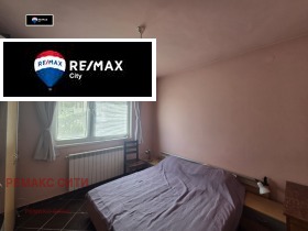 ������� ���� | Imot.bg � ����� ������ 8
