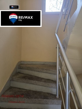 ������� ���� | Imot.bg � ����� ������ 13