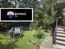 ������� ���� | Imot.bg � ����� ������ 14