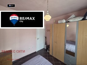 ������� ���� | Imot.bg � ����� ������ 9