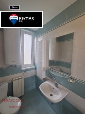 ������� ���� | Imot.bg � ����� ������ 10