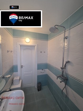 ������� ���� | Imot.bg � ����� ������ 11