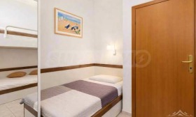 ������� ���� | Imot.bg � ����� ������ 10