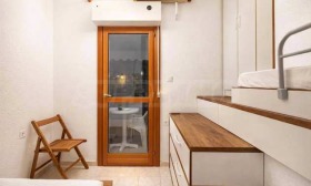 ������� ���� | Imot.bg � ����� ������ 16