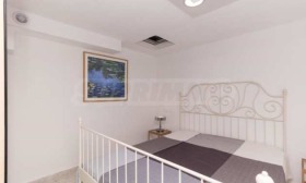 ������� ���� | Imot.bg � ����� ������ 15