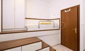 ������� ���� | Imot.bg � ����� ������ 14