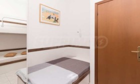 ������� ���� | Imot.bg � ����� ������ 8