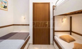 ������� ���� | Imot.bg � ����� ������ 11