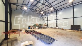 ������� ����� | Imot.bg � ����� ������ 4