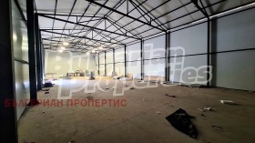 ������� ����� | Imot.bg � ����� ������ 2