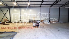 ������� ����� | Imot.bg � ����� ������ 6