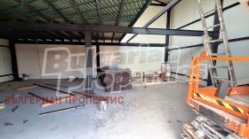 ������� ����� | Imot.bg � ����� ������ 3