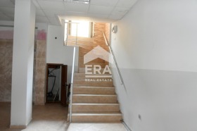 ������� ����� | Imot.bg � ����� ������ 9