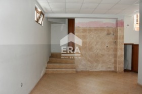 ������� ����� | Imot.bg � ����� ������ 5