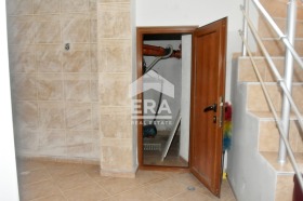 ������� ����� | Imot.bg � ����� ������ 7