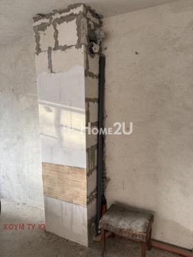 ������� ����� | Imot.bg � ����� ������ 7