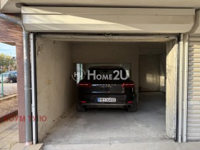 ������� ����� | Imot.bg � ����� ������ 5