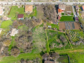 ������� ������ | Imot.bg � ����� ������ 2