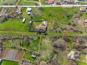 ������� ������ | Imot.bg � ����� ������ 4