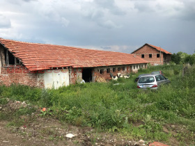 ������� ������ | Imot.bg � ����� ������ 2