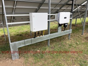 ������� ������� ���� | Imot.bg � ����� ������ 5