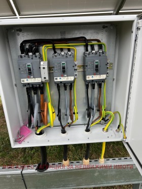 ������� ������� ���� | Imot.bg � ����� ������ 6