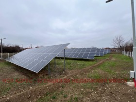 ����� ������� ������� ����,�. ����, ������ ���������