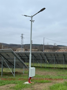 ������� ������� ���� | Imot.bg � ����� ������ 3