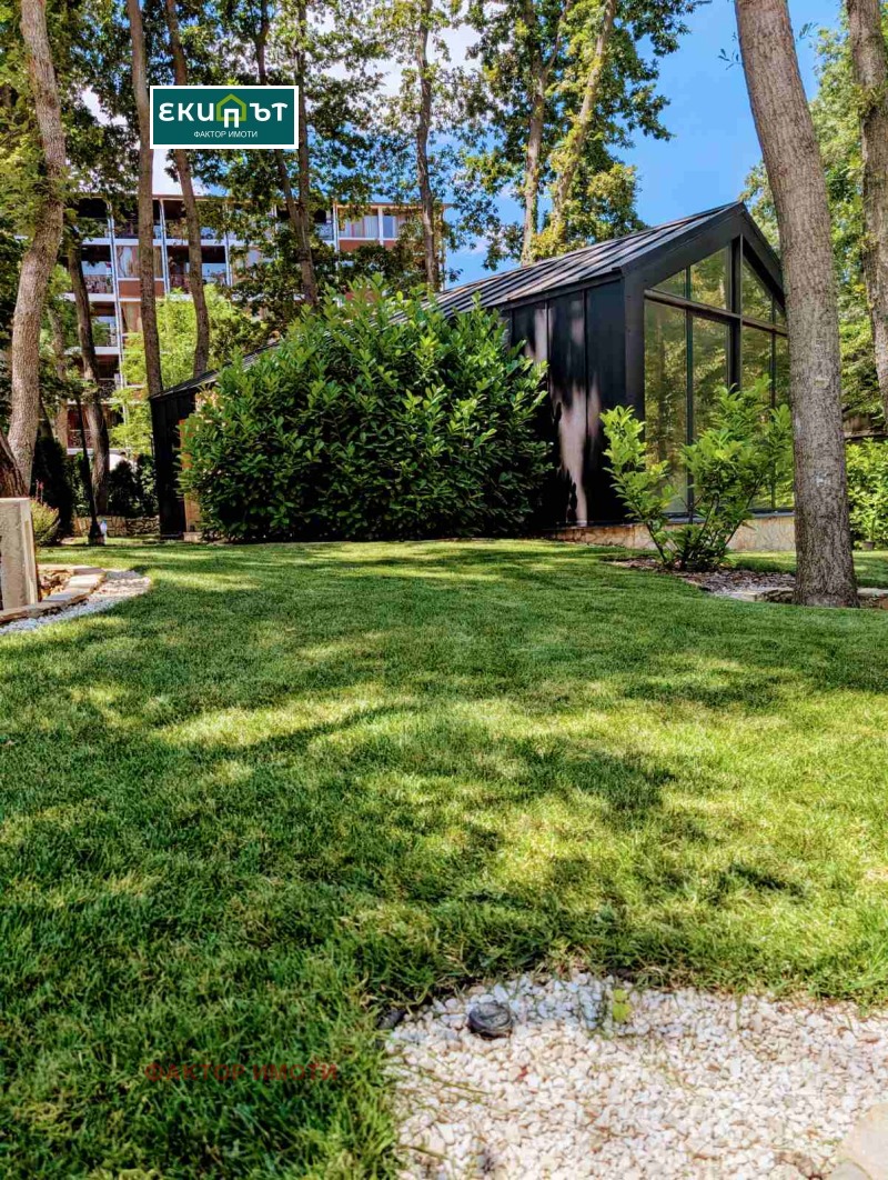 Til salgs  Studio Varna , m-t Alen mak , 45 kvm | 94041065 - bilde [6]