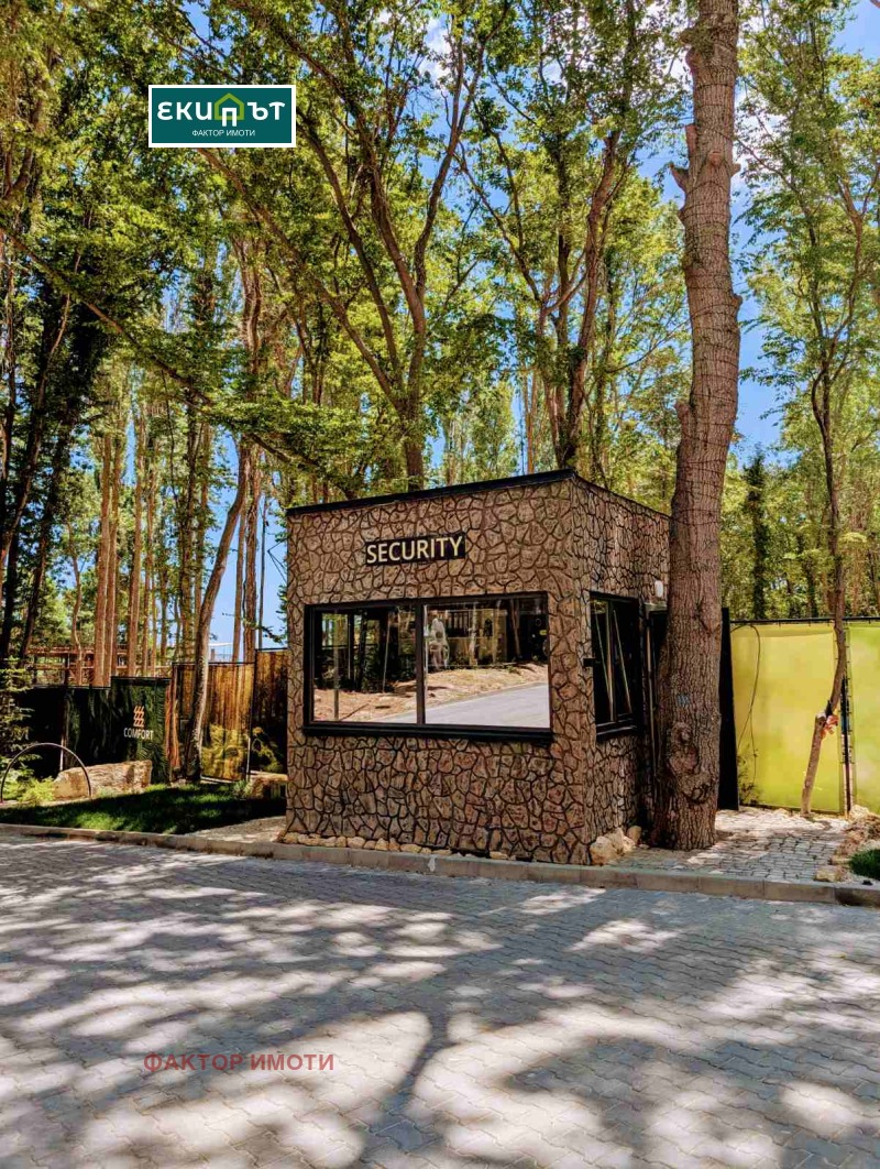 Til salgs  Studio Varna , m-t Alen mak , 45 kvm | 94041065 - bilde [8]