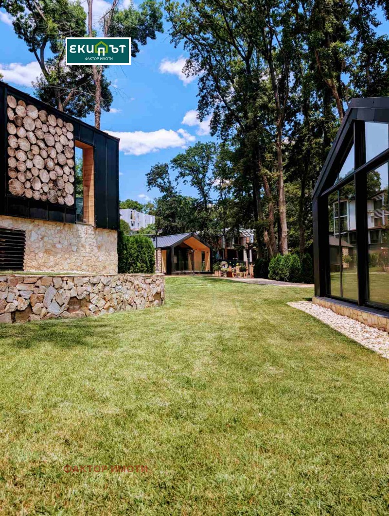 Til salgs  Studio Varna , m-t Alen mak , 45 kvm | 94041065 - bilde [7]