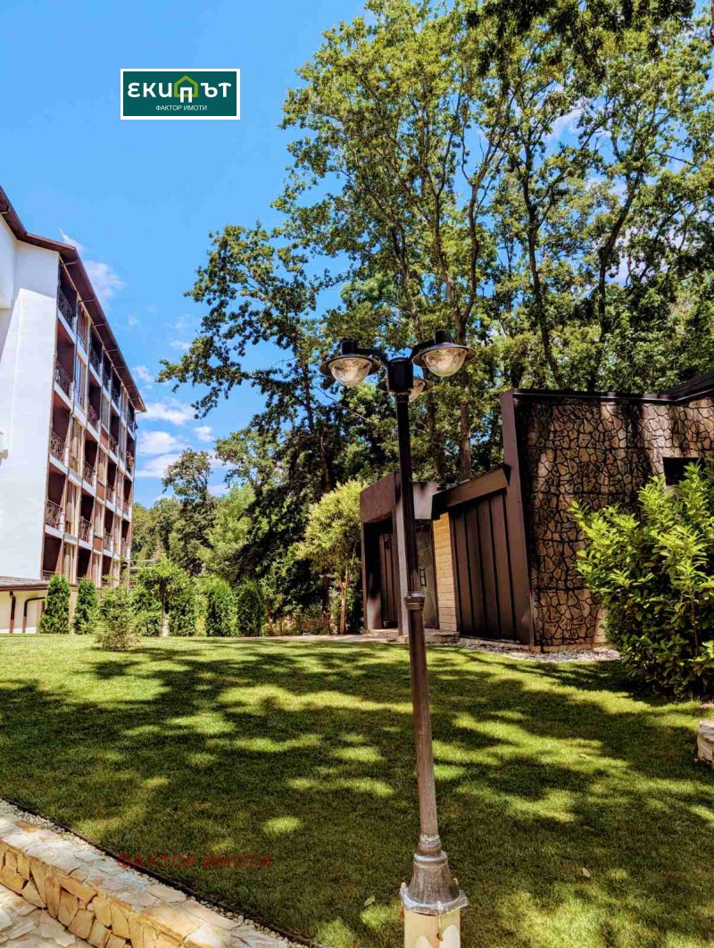 Til salgs  Studio Varna , m-t Alen mak , 45 kvm | 94041065 - bilde [5]