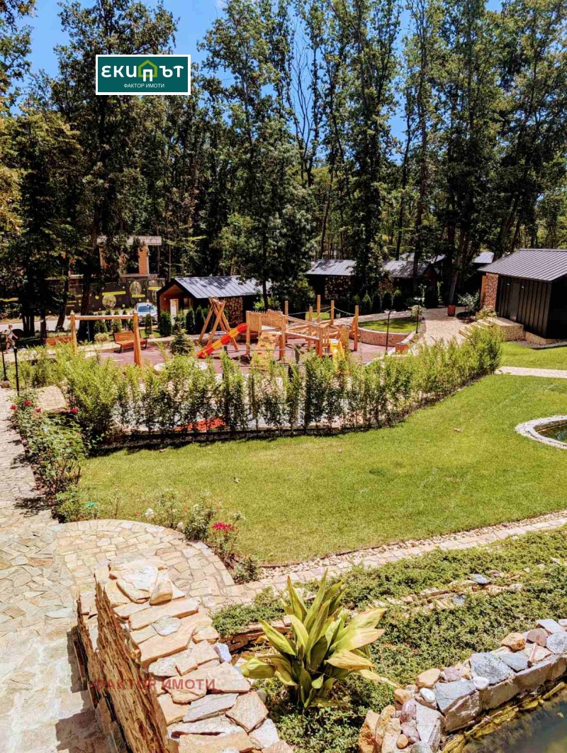 Til salgs  Studio Varna , m-t Alen mak , 45 kvm | 94041065 - bilde [2]