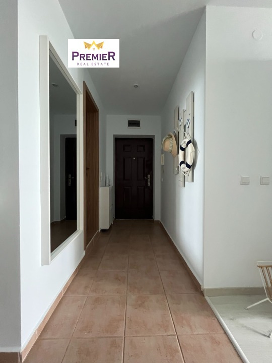 Προς πώληση  Στούντιο περιοχή Μπουργκάς , Σβετη Βλασ , 44 τ.μ | 52481482 - εικόνα [5]
