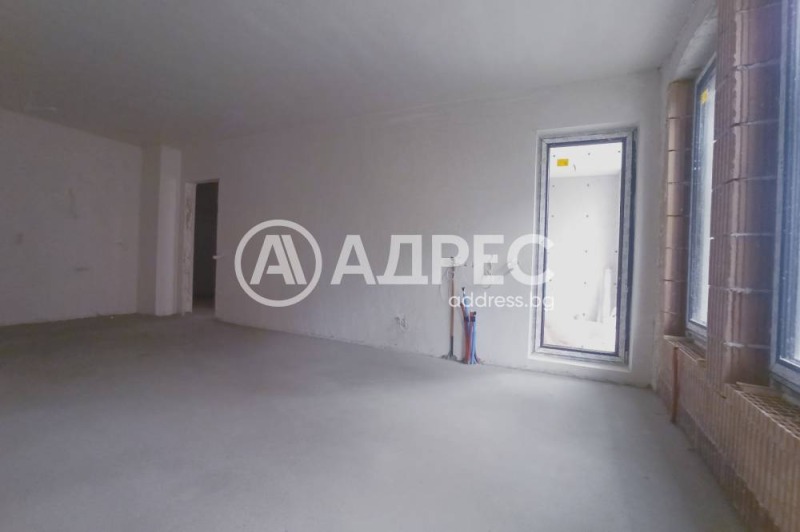 Продава  2-стаен град София , Овча купел , 88 кв.м | 63349926 - изображение [7]