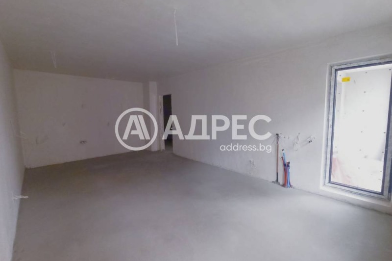 À venda  1 quarto Sofia , Ovtcha kupel , 88 m² | 63349926 - imagem [6]