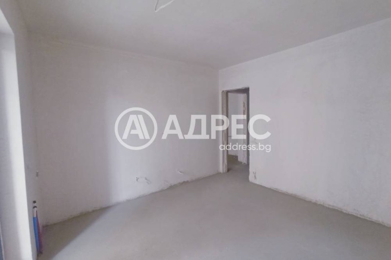 À venda  1 quarto Sofia , Ovtcha kupel , 88 m² | 63349926 - imagem [8]