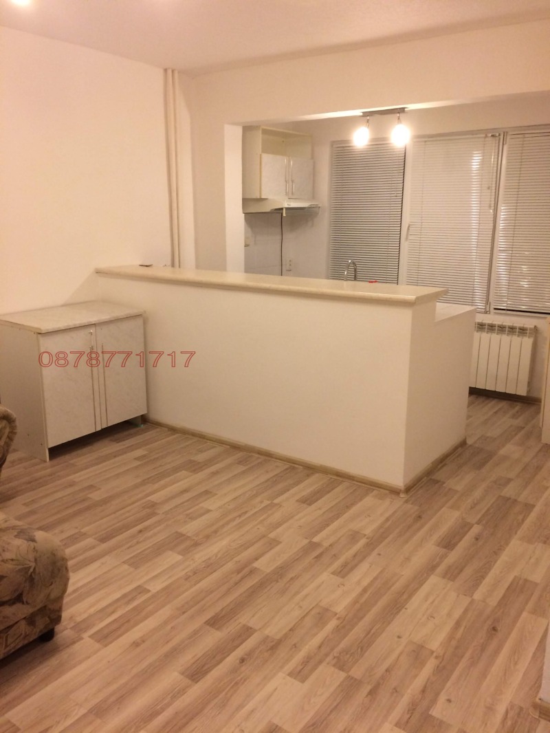 Продава 2-СТАЕН, гр. София, Дървеница, снимка 4 - Aпартаменти - 49188571