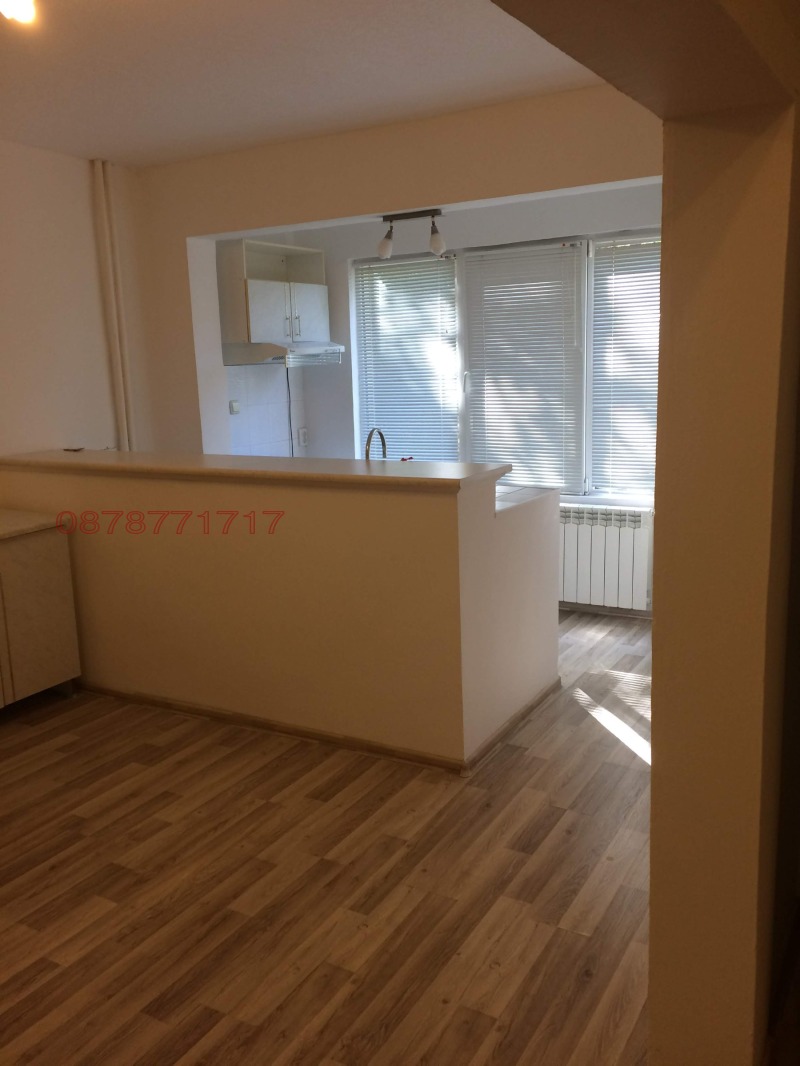 Продава 2-СТАЕН, гр. София, Дървеница, снимка 6 - Aпартаменти - 49188571