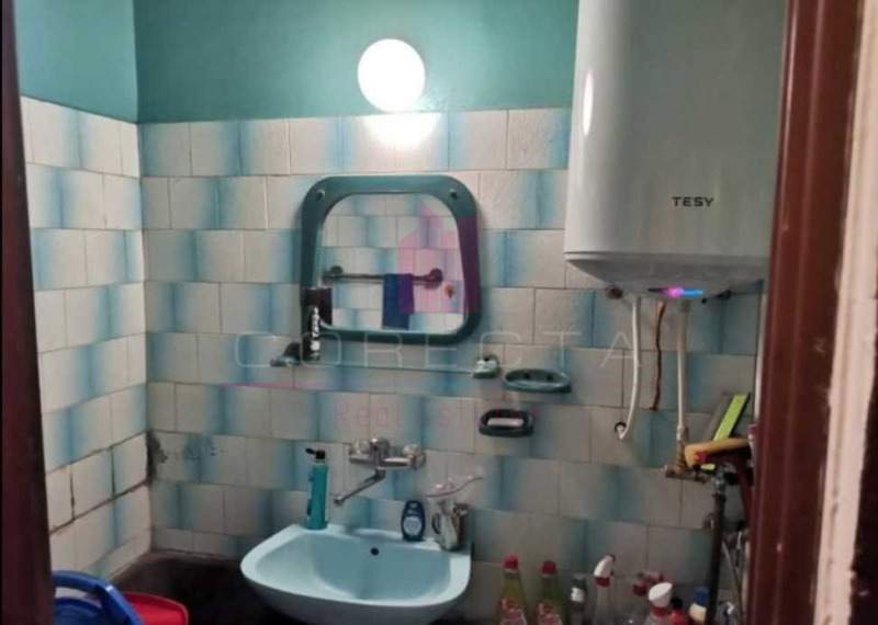 Na prodej  1 ložnice Ruse , Zdravec Iztok , 58 m2 | 37755870 - obraz [8]