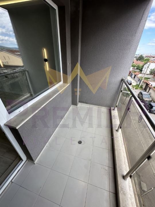 For Sale  1 bedroom Sofia , Ovcha kupel , 84 sq.m | 91684143 - image [12]