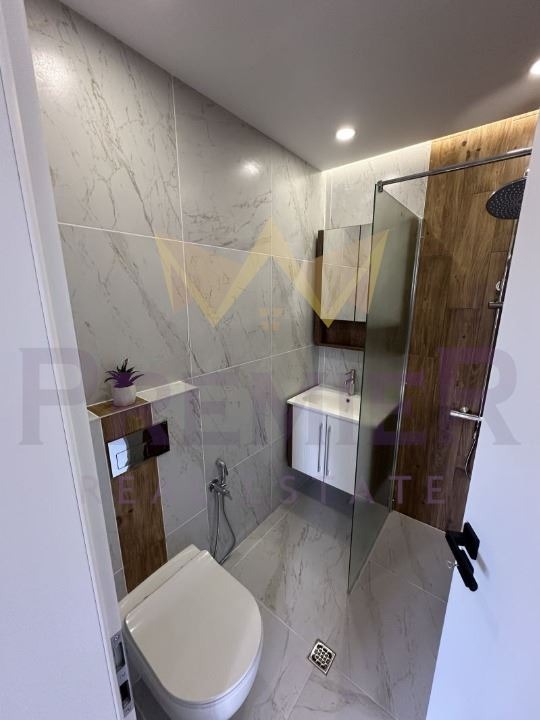 For Sale  1 bedroom Sofia , Ovcha kupel , 84 sq.m | 91684143 - image [15]