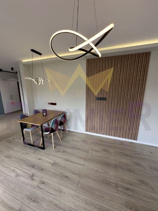 For Sale  1 bedroom Sofia , Ovcha kupel , 84 sq.m | 91684143 - image [10]