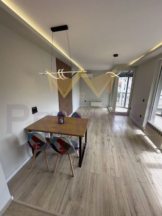 For Sale  1 bedroom Sofia , Ovcha kupel , 84 sq.m | 91684143 - image [4]
