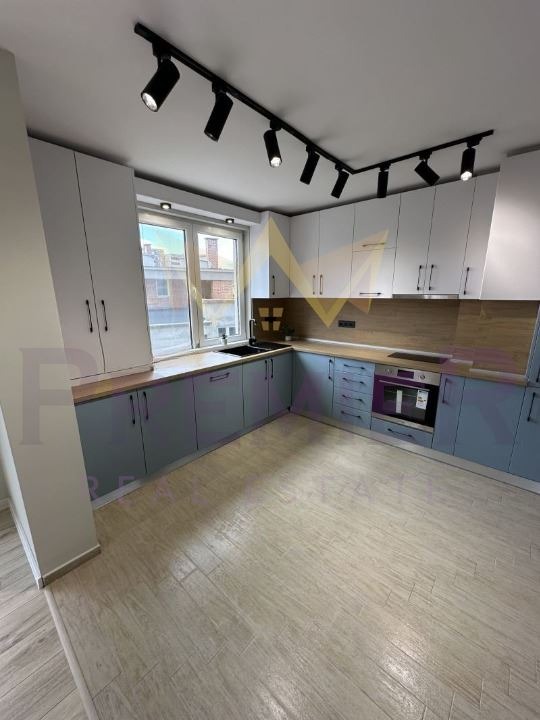For Sale  1 bedroom Sofia , Ovcha kupel , 84 sq.m | 91684143 - image [2]