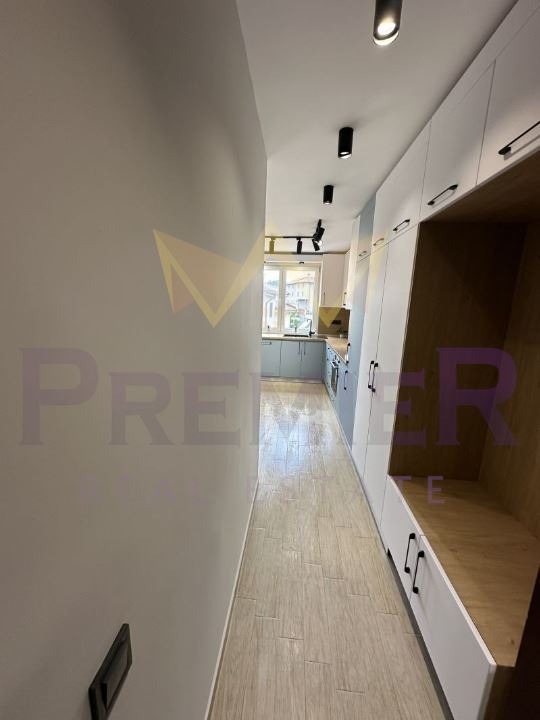 For Sale  1 bedroom Sofia , Ovcha kupel , 84 sq.m | 91684143 - image [5]