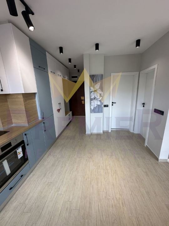 For Sale  1 bedroom Sofia , Ovcha kupel , 84 sq.m | 91684143 - image [3]