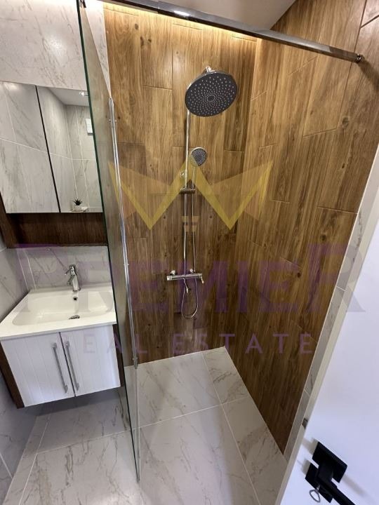 For Sale  1 bedroom Sofia , Ovcha kupel , 84 sq.m | 91684143 - image [14]