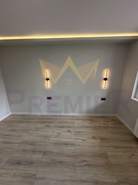 For Sale  1 bedroom Sofia , Ovcha kupel , 84 sq.m | 91684143 - image [8]