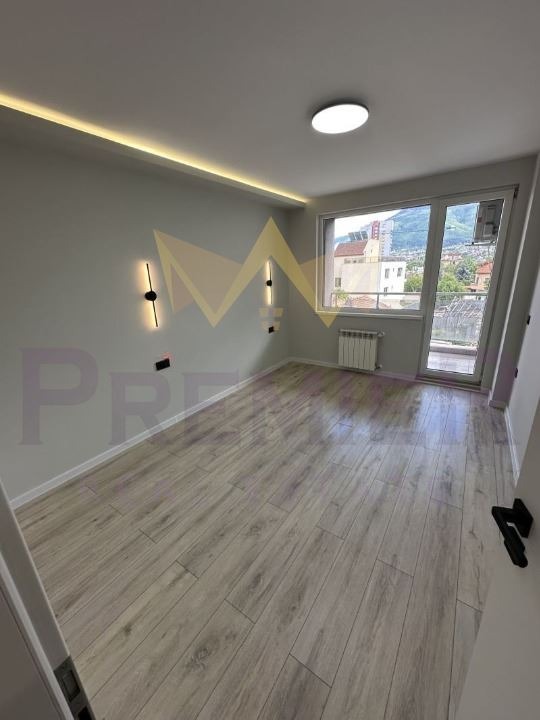 For Sale  1 bedroom Sofia , Ovcha kupel , 84 sq.m | 91684143 - image [7]